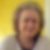 Profilbild von Evelyn Diener