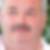 Profilbild von Klaus Lange