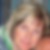 Profilbild von Bärbel Schmidt