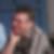 Profilbild von Henrik Diehl
