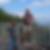 Profilbild von Helmut Albach
