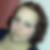 Profilbild von Sandra Petri