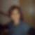 Profilbild von Marilena Cardace