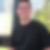 Profilbild von Andreas Baumann