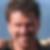 Profilbild von Jörg Reimann