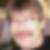 Profilbild von Holger Gansebohm