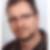 Profilbild von Rainer Erlenbach
