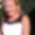 Profilbild von Agnes Schwanke