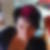 Profilbild von Stephanie Kothe