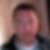 Profilbild von Thomas Behnke