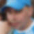 Profilbild von Ronny Zyganda