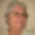 Profilbild von Resi Ghosal