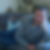 Profilbild von Ronald Eickhoff