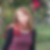 Profilbild von Claudia Schmied