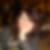 Profilbild von Sema Gözen