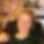 Profilbild von Kathrin Gerlach