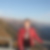 Profilbild von Anett Rateike
