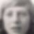 Profilbild von Matthias Heiliger