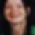 Profilbild von Stefanie Symanzik