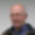 Profilbild von Peter Zier