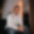 Profilbild von Oliver Dittmar