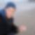 Profilbild von Riccardo Greco