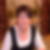 Profilbild von Andrea Buder