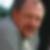 Profilbild von Eckhard Bethke