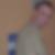 Profilbild von Wolfgang Nieting
