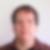 Profilbild von Ralf Ketzer