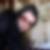 Profilbild von Meryem Dilber