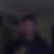 Profilbild von Ralf Schwarz