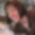 Profilbild von Daniela Mleczkowski