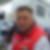 Profilbild von Ralf Erichsen