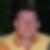 Profilbild von Andre Hup