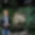 Profilbild von Andreas Sauber
