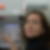 Profilbild von Pia Willmy