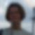 Profilbild von Ulrike Krause
