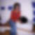 Profilbild von Karin Heinrich