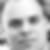 Profilbild von Martin Riesch