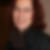 Profilbild von Elke Ischinger