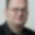 Profilbild von Michael Lemken