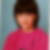 Profilbild von Kathrin Krüger