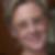 Profilbild von Kerstin Jordan