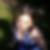 Profilbild von Juliane Ulrich