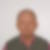 Profilbild von Fritz Stenger 