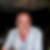 Profilbild von Olaf Witteck