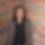 Profilbild von Christina Riekers