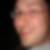 Profilbild von Stefan Merx