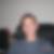 Profilbild von Thomas Helmecke
